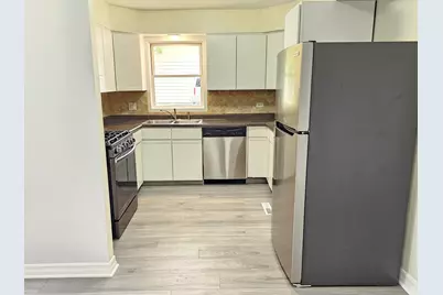 18570 W Pamela Place, Gurnee, IL 60031 - Photo 27