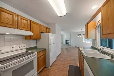1607 Hatteras Drive, Bourbonnais, IL 60914 - Photo 9
