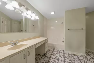 1607 Hatteras Drive, Bourbonnais, IL 60914 - Photo 11