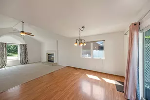 1607 Hatteras Dr, Bourbonnais, IL 60914 - Photo 5