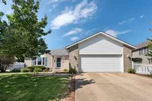 1607 Hatteras Dr, Bourbonnais, IL 60914 - Photo 17