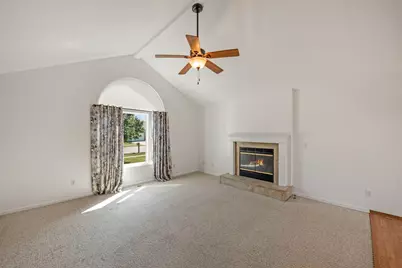 1607 Hatteras Drive, Bourbonnais, IL 60914 - Photo 3