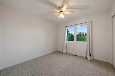 1607 Hatteras Drive, Bourbonnais, IL 60914 - Photo 13