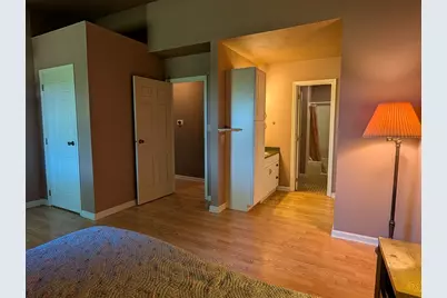 1016 Baxter Lane #1, Freeport, IL 61032 - Photo 17