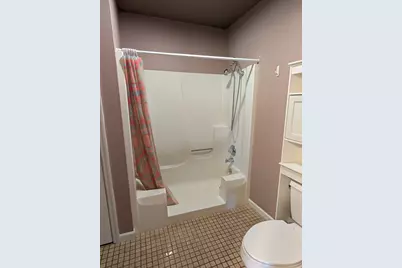 1016 Baxter Lane #1, Freeport, IL 61032 - Photo 19