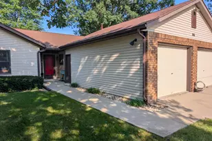 1016 Baxter Ln, Freeport, IL 61032 - Photo 23