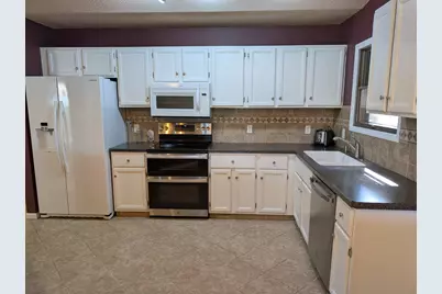 1016 Baxter Lane #1, Freeport, IL 61032 - Photo 9
