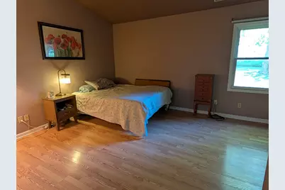1016 Baxter Lane #1, Freeport, IL 61032 - Photo 15