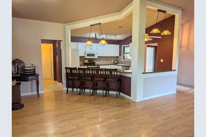 1016 Baxter Lane #1, Freeport, IL 61032 - Photo 5