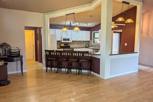 1016 Baxter Ln, Freeport, IL 61032 - Photo 5