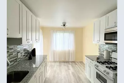 1019 Thorndale Court #A2, Wheeling, IL 60090 - Photo 7