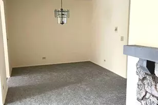 1019 Thorndale Ct, Wheeling, IL 60090 - Photo 11