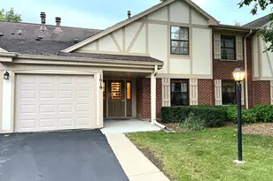 1019 Thorndale Ct, Wheeling, IL 60090 - Photo 1