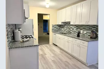 1019 Thorndale Court #A2, Wheeling, IL 60090 - Photo 5
