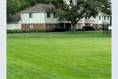 1019 Thorndale Court #A2, Wheeling, IL 60090 - Photo 19
