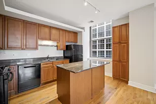 212 W Washington St, Chicago, IL 60606 - Photo 9