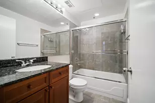 212 W Washington St, Chicago, IL 60606 - Photo 15