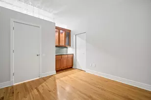 212 W Washington St, Chicago, IL 60606 - Photo 13