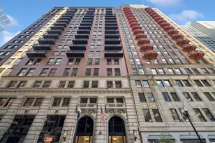 212 W Washington St, Chicago, IL 60606 - Photo 1
