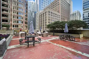 212 W Washington St, Chicago, IL 60606 - Photo 19
