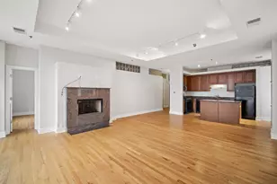 212 W Washington St, Chicago, IL 60606 - Photo 7