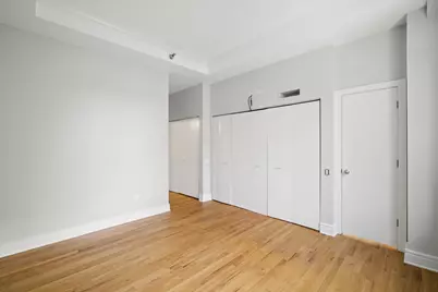 212 W Washington Street #1504, Chicago, IL 60606 - Photo 11