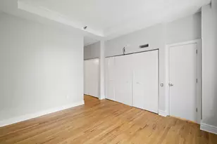 212 W Washington St, Chicago, IL 60606 - Photo 11