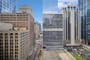 212 W Washington St, Chicago, IL 60606 - Photo 17