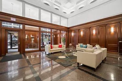 212 W Washington Street #1504, Chicago, IL 60606 - Photo 3