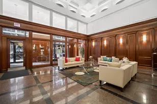 212 W Washington St, Chicago, IL 60606 - Photo 3