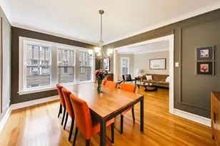 719 Hinman Ave, Evanston, IL 60202 - Photo 5