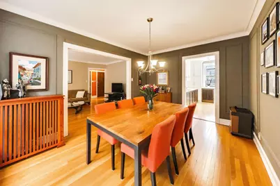 719 Hinman Avenue #1W, Evanston, IL 60202 - Photo 7