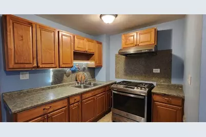 4051 S Campbell Street, Chicago, IL 60632 - Photo 9