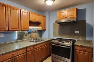 4051 S Campbell St, Chicago, IL 60632 - Photo 9