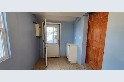 4051 S Campbell Street, Chicago, IL 60632 - Photo 3