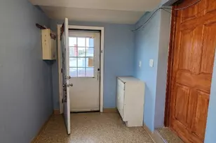 4051 S Campbell St, Chicago, IL 60632 - Photo 3