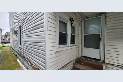 4051 S Campbell Street, Chicago, IL 60632 - Photo 19