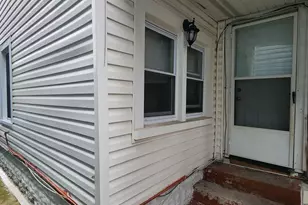 4051 S Campbell St, Chicago, IL 60632 - Photo 19