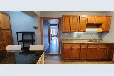 4051 S Campbell Street, Chicago, IL 60632 - Photo 11