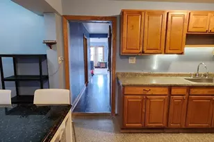 4051 S Campbell St, Chicago, IL 60632 - Photo 11