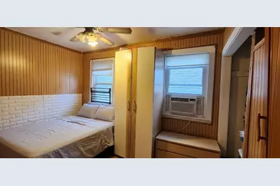 4051 S Campbell Street, Chicago, IL 60632 - Photo 13