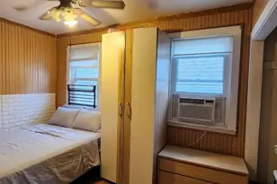 4051 S Campbell St, Chicago, IL 60632 - Photo 13