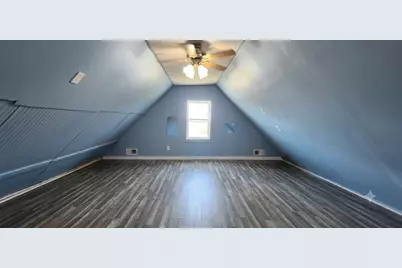 4051 S Campbell Street, Chicago, IL 60632 - Photo 17