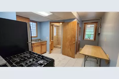 4051 S Campbell Street, Chicago, IL 60632 - Photo 7