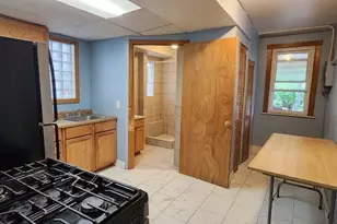 4051 S Campbell St, Chicago, IL 60632 - Photo 7