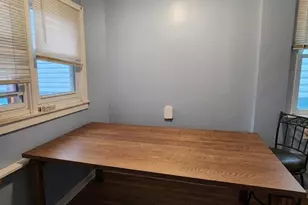 4051 S Campbell St, Chicago, IL 60632 - Photo 5