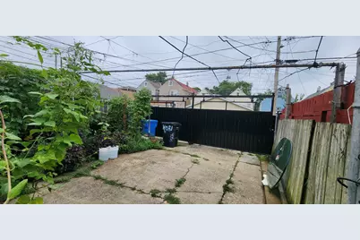 4051 S Campbell Street, Chicago, IL 60632 - Photo 25