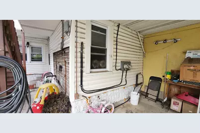 4051 S Campbell Street, Chicago, IL 60632 - Photo 23