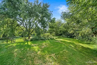 3716 E 2653rd Road, Sheridan, IL 60551 - Photo 21