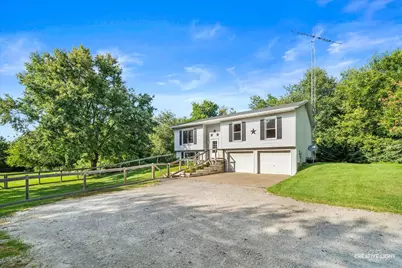 3716 E 2653rd Road, Sheridan, IL 60551 - Photo 1